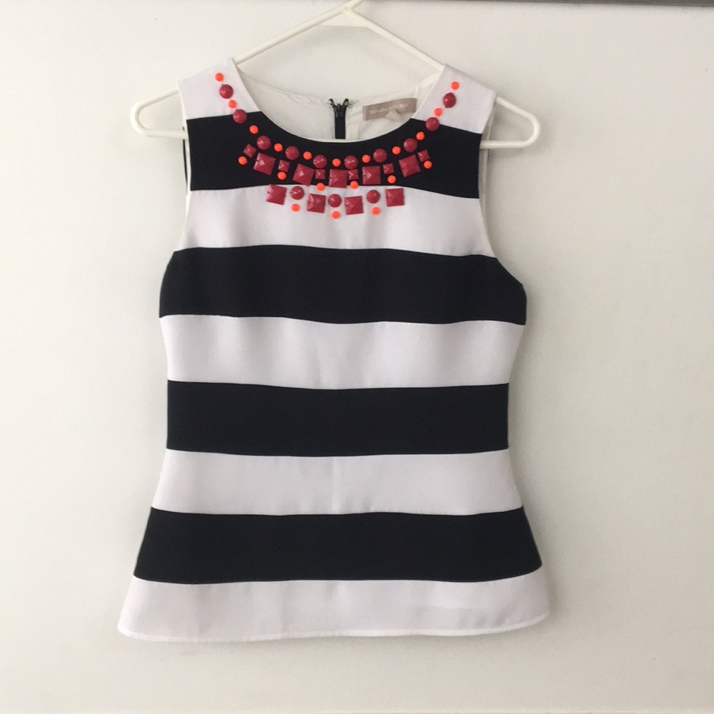 Banana Republic Shirt